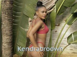 Kendrabroown