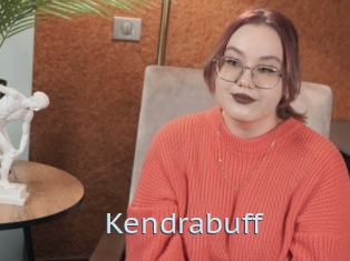 Kendrabuff