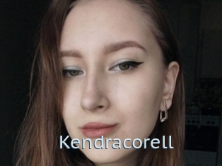 Kendracorell