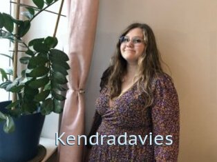 Kendradavies