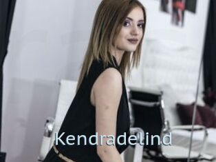 Kendradelind