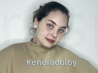 Kendradolby