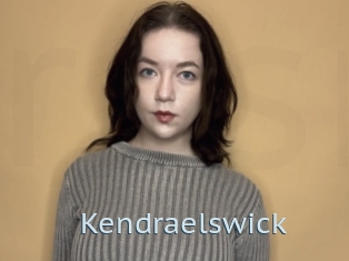 Kendraelswick