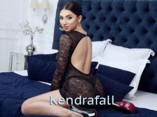 Kendrafall