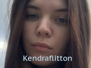 Kendraflitton