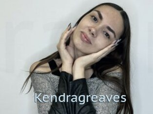 Kendragreaves