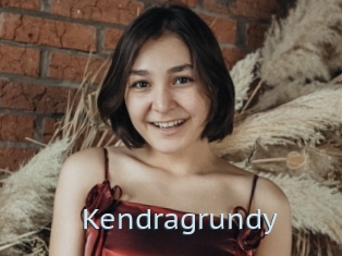 Kendragrundy