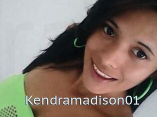 Kendramadison01