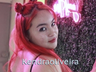 Kendraoliveira