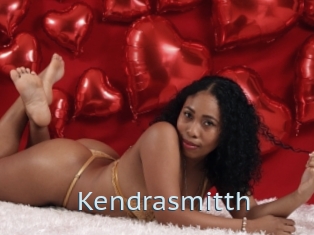 Kendrasmitth