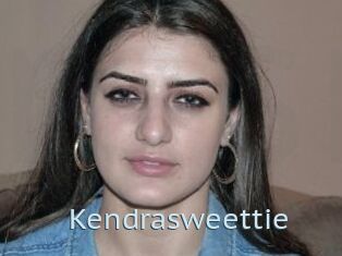 Kendrasweettie