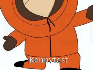 Kennytest