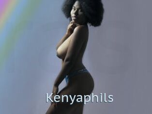 Kenyaphils