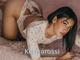 Kenyarossi