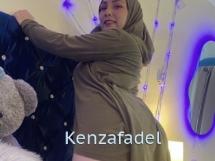 Kenzafadel