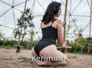 Keriming