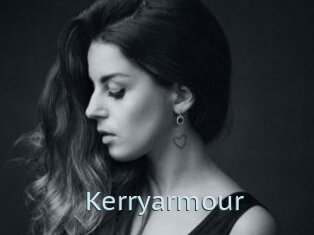 Kerryarmour