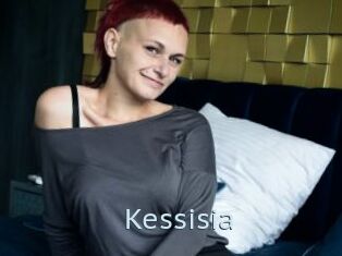 Kessisia