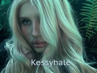 Kessyhale