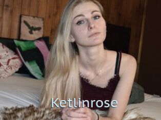 Ketlinrose