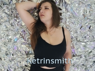 Ketrinsmith