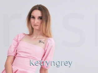 Ketryngrey