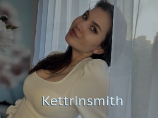 Kettrinsmith