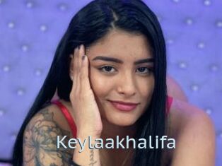 Keylaakhalifa