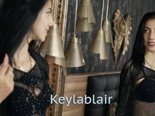 Keylablair