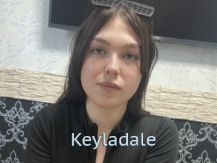 Keyladale