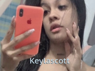 Keylascott