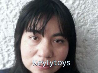 Keylytoys