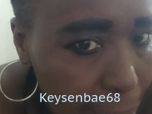 Keysenbae68