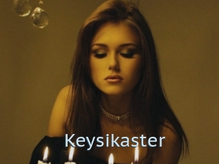 Keysikaster