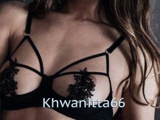 Khwanitta66