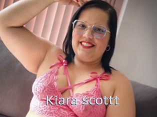 Kiara_scottt