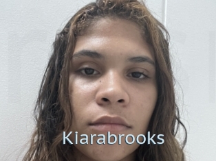 Kiarabrooks