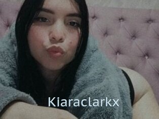 Kiaraclarkx