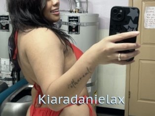 Kiaradanielax