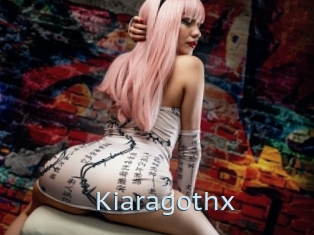 Kiaragothx