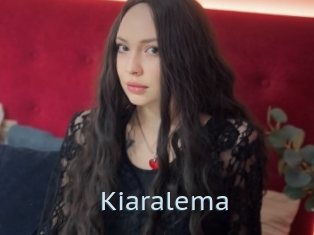 Kiaralema