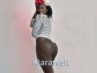 Kiaraweil