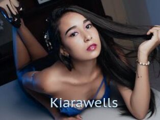 Kiarawells