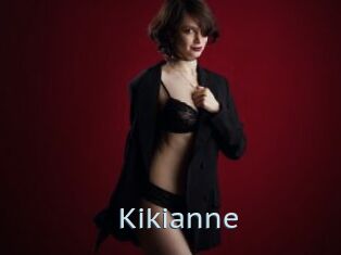 Kikianne