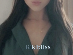 Kikibliss