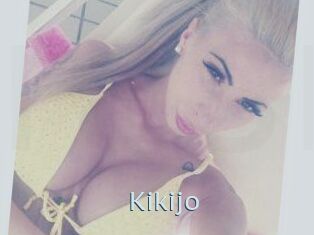 Kikijo