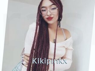 Kikipinkx