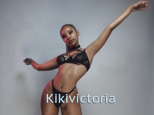 Kikivictoria