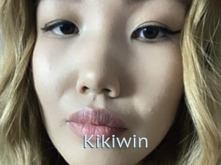 Kikiwin