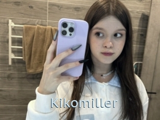 Kikomiller